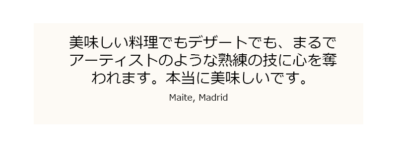 mamas_castle_restaurant_comentario_001