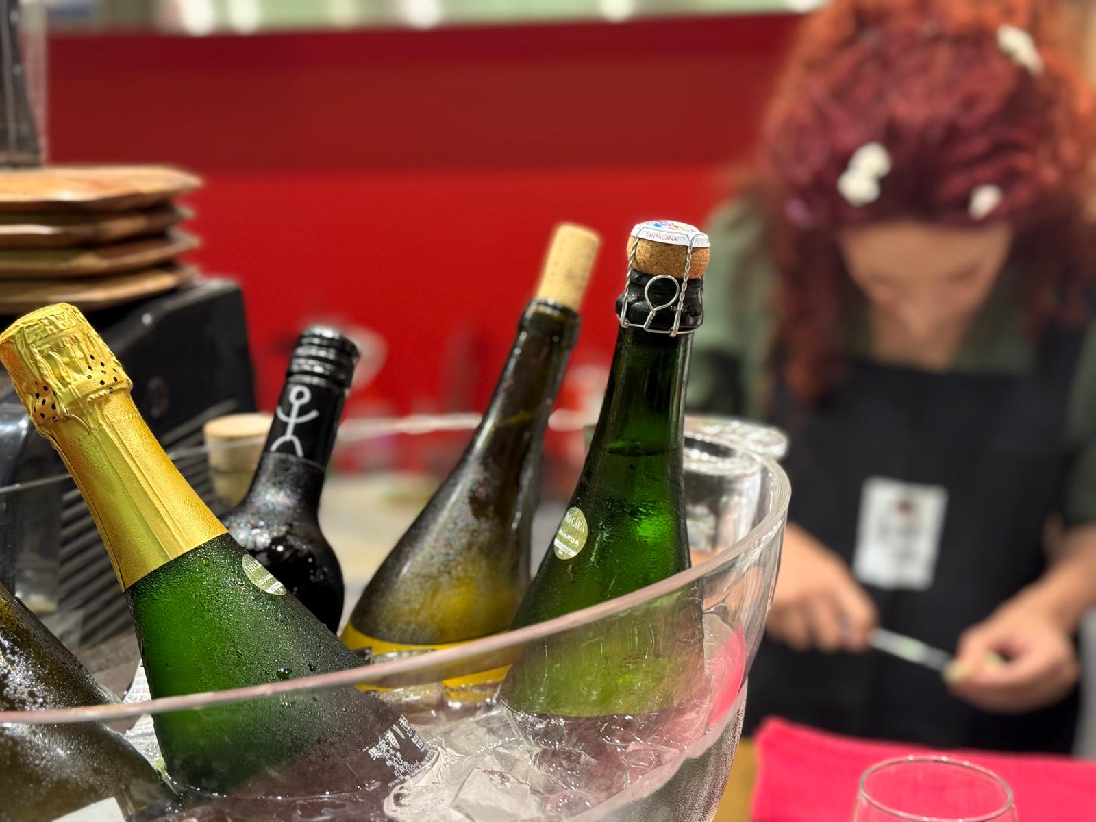 WhatsApp Image 2026-01-13 at 14.21.04 (10)