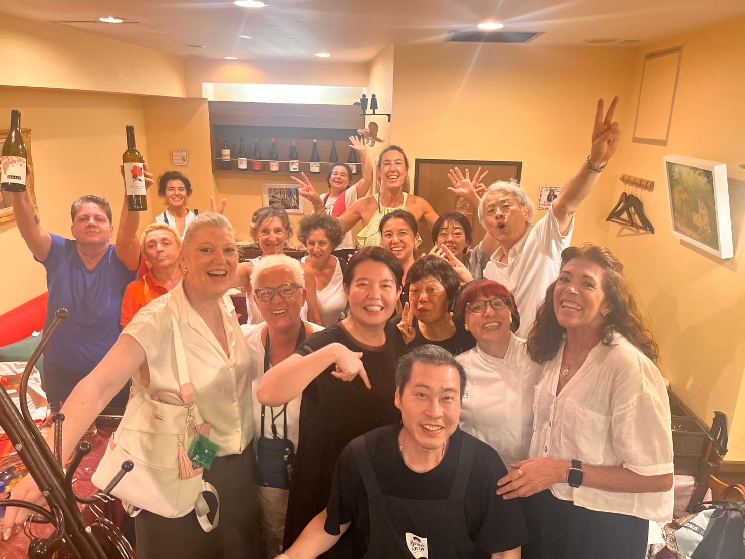 WhatsApp Image 2026-01-13 at 14.21.04 (14)