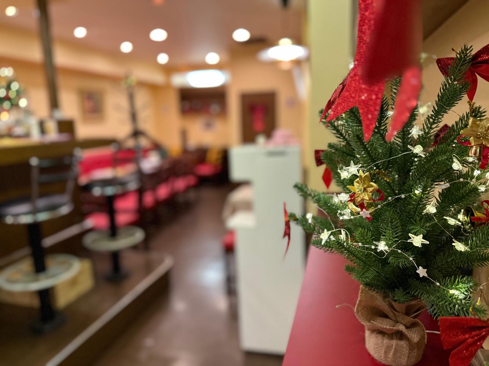 WhatsApp Image 2026-01-13 at 14.21.04 (17)