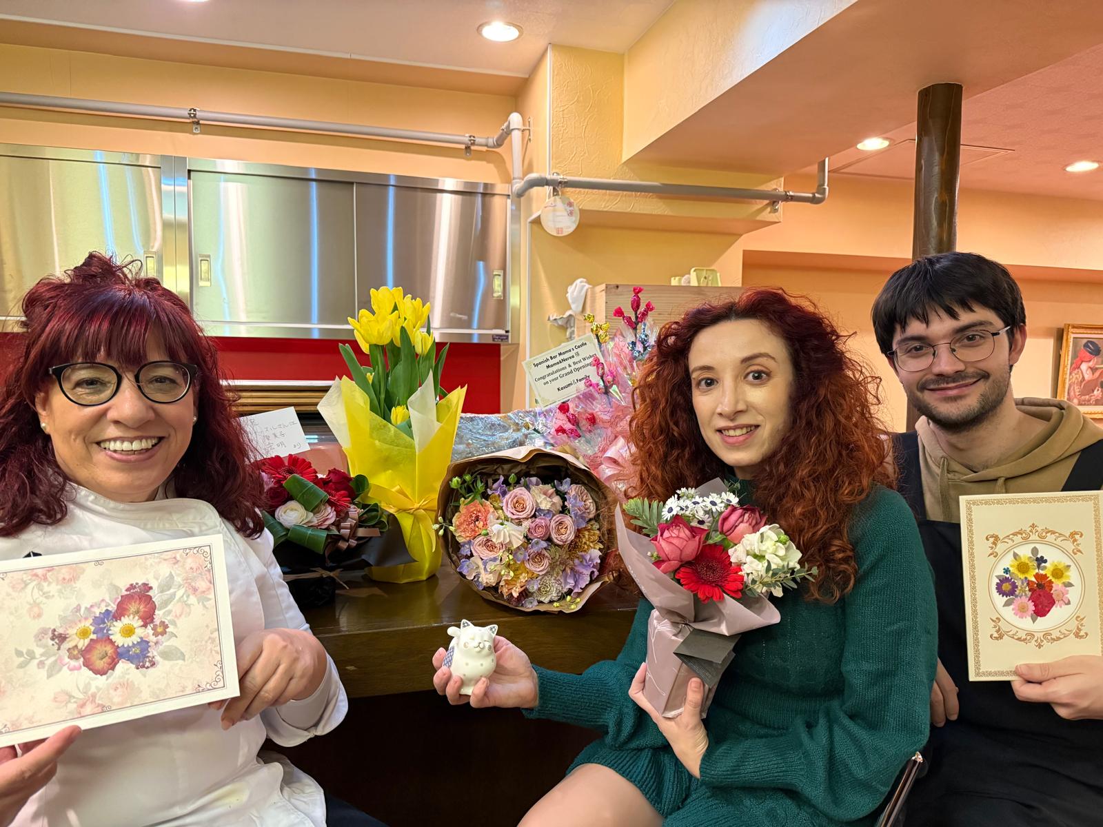 WhatsApp Image 2026-01-13 at 14.21.04