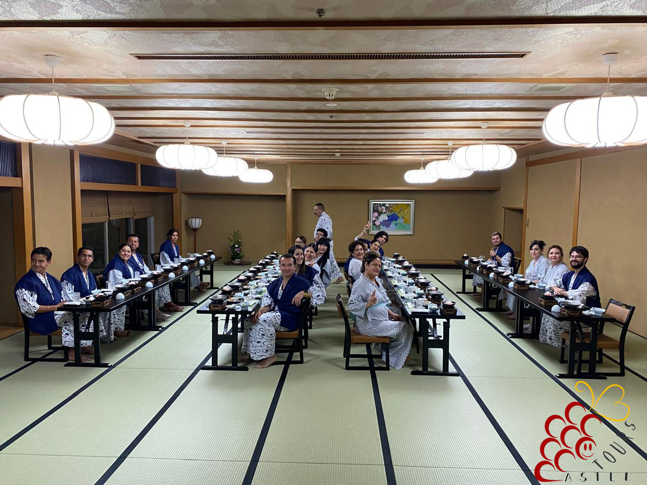 castle_tours_japon_alpes_japoneses_gero