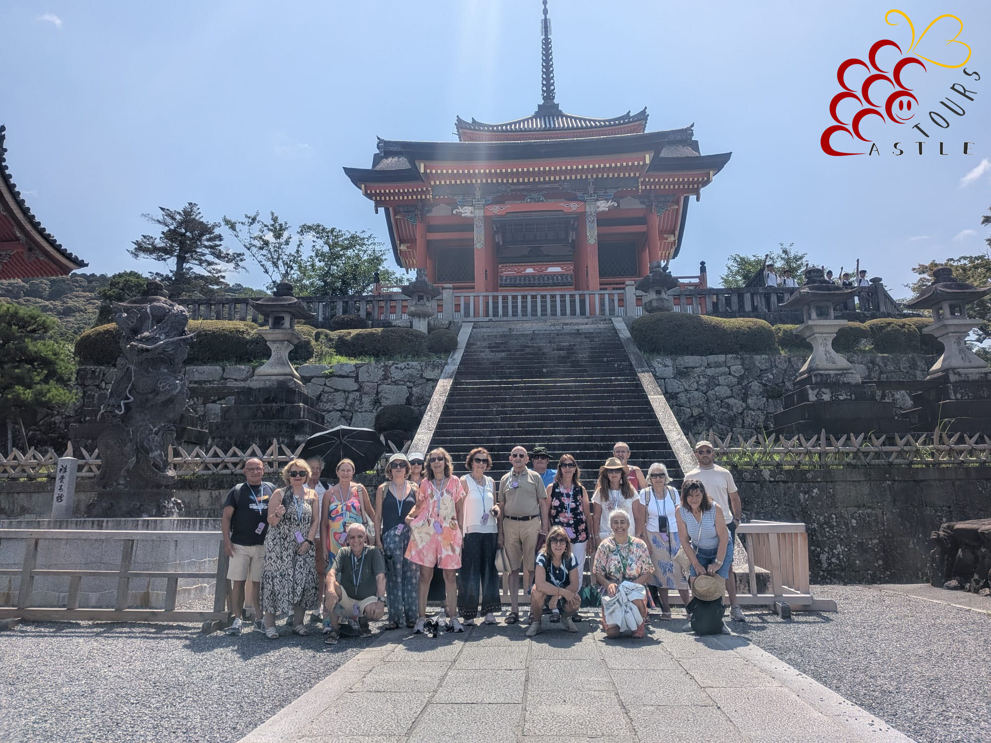 castle_tours_japon_kyoto_kiyomizu_templo_budista
