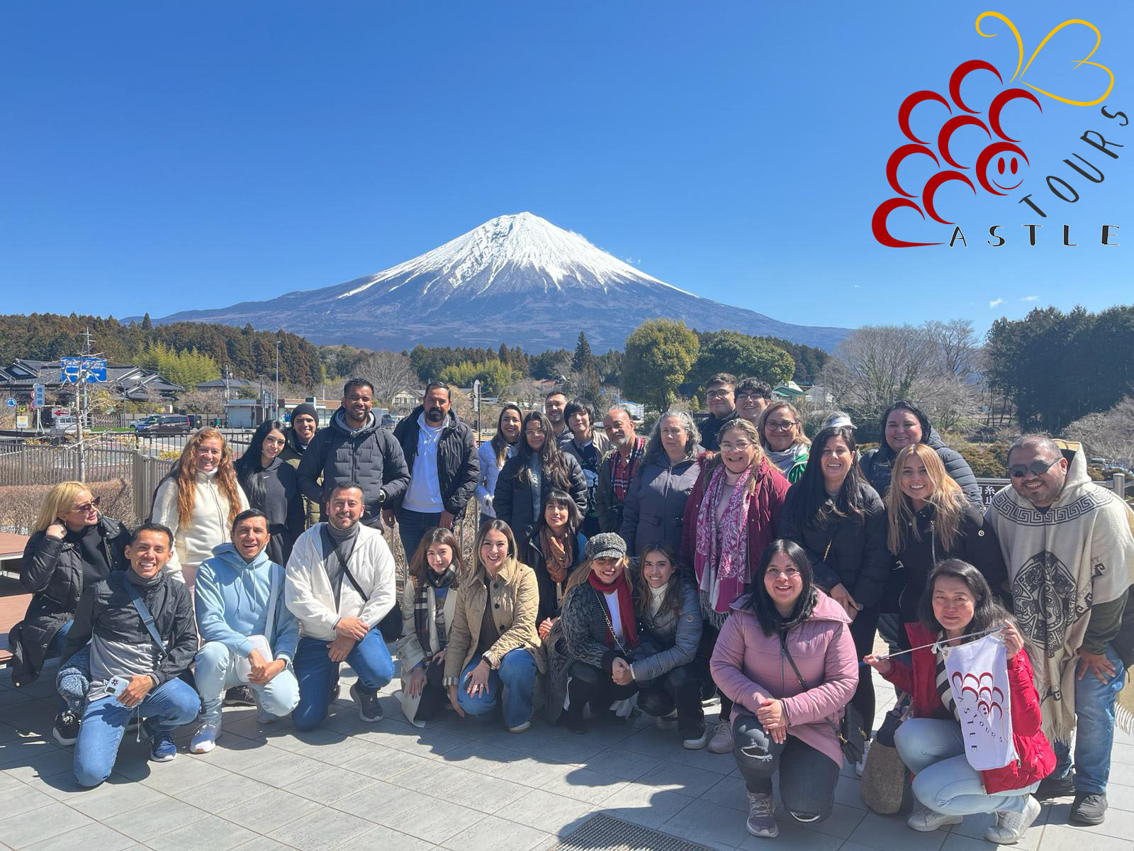 castle_tours_japon_monte_fuji_shizuoka_shiraito_yamanashi_nieve_montaña_volcan