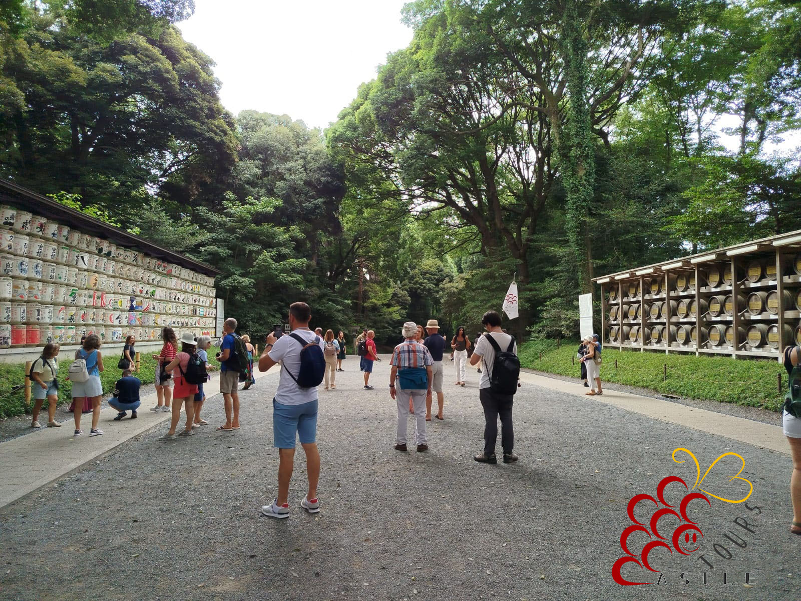castle_tours_japon_tokyo_edo_meiji_jingu_santuario_2