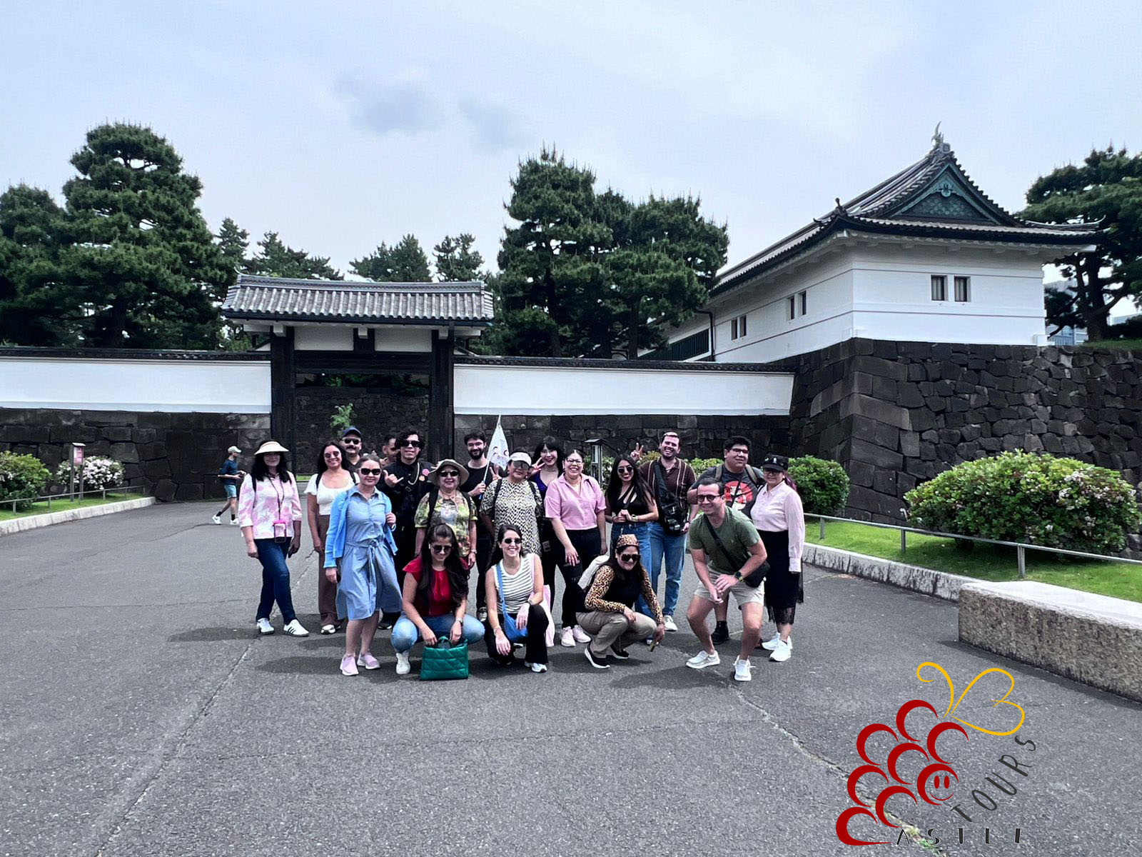 castle_tours_japon_tokyo_tokio_palacio_imperial_castillo_edo_sakuradamon