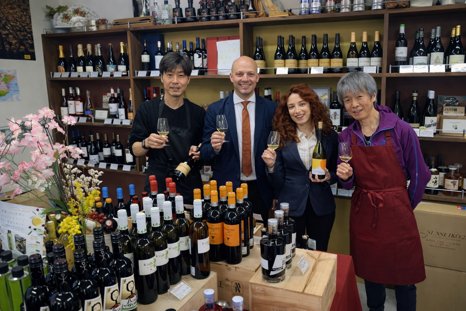 ChatGPT Image 4 feb 2026, 01_42_31