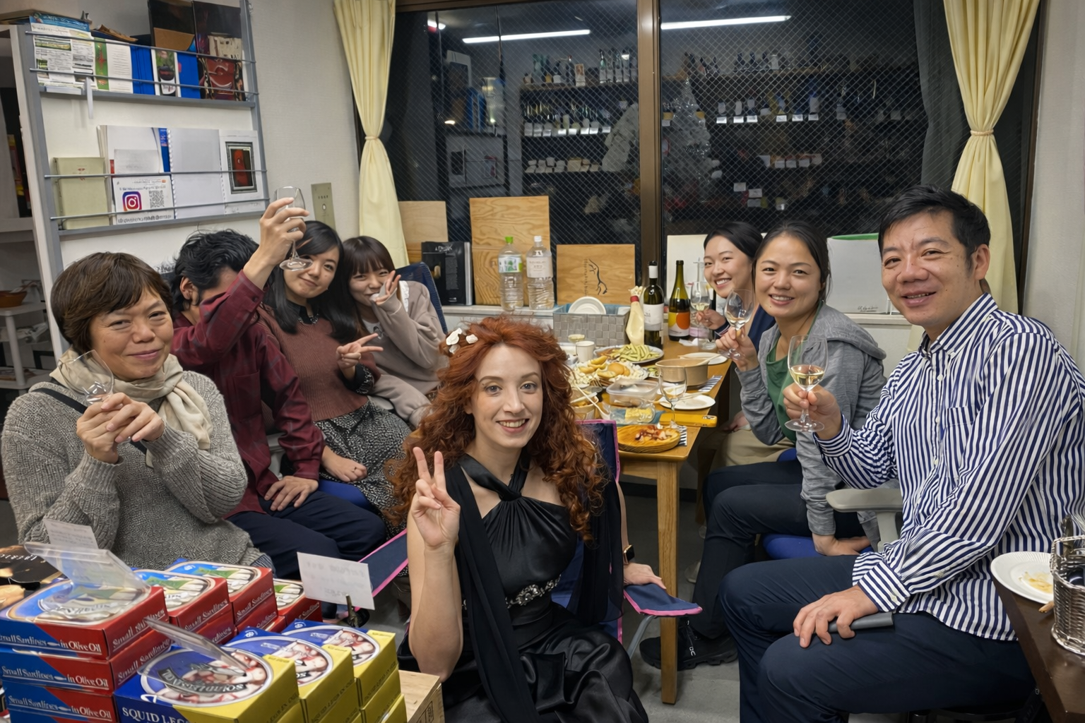 ChatGPT Image 4 feb 2026, 01_44_59