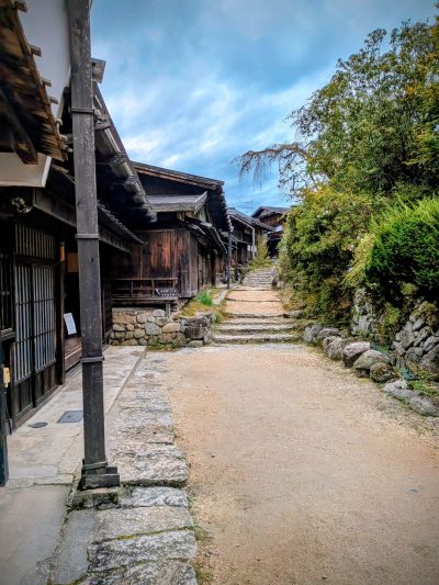 WhatsApp Image 2025-12-24 at 17.14.05