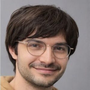 david_castle_tours_japon_tokyo