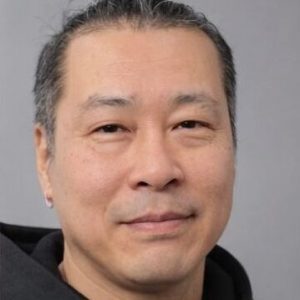 minami_everyone_castle_wine_vino_tienda_shop