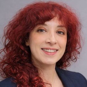 nerea_castle_tours_japon_tokyo