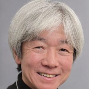 saito_castle_tours_japon_tokyo